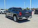 Used 2019 GMC Sierra 1500 SLT Crew Cab 4WD, Pickup for sale #KG300889 - photo 5