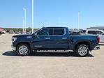 Used 2019 GMC Sierra 1500 SLT Crew Cab 4WD, Pickup for sale #KG300889 - photo 6