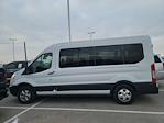 Used 2019 Ford Transit 350 XL Medium Roof 4x2, Passenger Van for sale #KKA82862 - photo 3