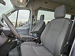 Used 2019 Ford Transit 350 XL Medium Roof 4x2, Passenger Van for sale #KKA82862 - photo 13