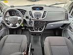 Used 2019 Ford Transit 350 XL Medium Roof 4x2, Passenger Van for sale #KKA82862 - photo 14