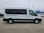 Used 2019 Ford Transit 350 XL Medium Roof 4x2, Passenger Van for sale #KKA82862 - photo 5