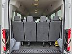 Used 2019 Ford Transit 350 XL Medium Roof 4x2, Passenger Van for sale #KKA82862 - photo 22