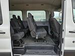 Used 2019 Ford Transit 350 XL Medium Roof 4x2, Passenger Van for sale #KKA82862 - photo 23