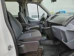 Used 2019 Ford Transit 350 XL Medium Roof 4x2, Passenger Van for sale #KKA82862 - photo 28