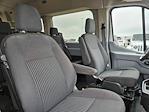 Used 2019 Ford Transit 350 XL Medium Roof 4x2, Passenger Van for sale #KKA82862 - photo 31