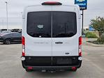 Used 2019 Ford Transit 350 XL Medium Roof 4x2, Passenger Van for sale #KKA82862 - photo 6