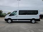 Used 2019 Ford Transit 350 XL Medium Roof 4x2, Passenger Van for sale #KKA82862 - photo 7