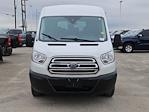 Used 2019 Ford Transit 350 XL Medium Roof 4x2, Passenger Van for sale #KKA82862 - photo 8