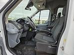 Used 2019 Ford Transit 350 XL Medium Roof 4x2, Passenger Van for sale #KKA82862 - photo 9