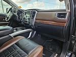 Used 2019 Nissan Titan XD Reserve Crew Cab 4x4, Pickup for sale #KN526840 - photo 27