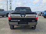 Used 2019 Nissan Titan XD Reserve Crew Cab 4x4, Pickup for sale #KN526840 - photo 5