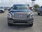 Used 2019 Nissan Titan XD Reserve Crew Cab 4x4, Pickup for sale #KN526840 - photo 8