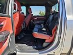 Used 2019 Ram 1500 Rebel Crew Cab 4x4, Pickup for sale #KN580572 - photo 14