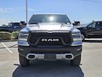Used 2019 Ram 1500 Rebel Crew Cab 4x4, Pickup for sale #KN580572 - photo 8