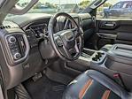 Used 2020 GMC Sierra 1500 AT4 Crew Cab 4WD, Pickup for sale #LG173593 - photo 10