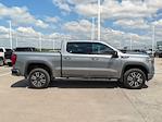 Used 2020 GMC Sierra 1500 AT4 Crew Cab 4WD, Pickup for sale #LG173593 - photo 3