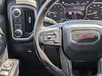 Used 2020 GMC Sierra 1500 AT4 Crew Cab 4WD, Pickup for sale #LG173593 - photo 21