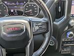 Used 2020 GMC Sierra 1500 AT4 Crew Cab 4WD, Pickup for sale #LG173593 - photo 22