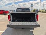 Used 2020 GMC Sierra 1500 AT4 Crew Cab 4WD, Pickup for sale #LG173593 - photo 24