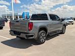 Used 2020 GMC Sierra 1500 AT4 Crew Cab 4WD, Pickup for sale #LG173593 - photo 2