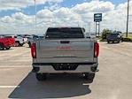 Used 2020 GMC Sierra 1500 AT4 Crew Cab 4WD, Pickup for sale #LG173593 - photo 4