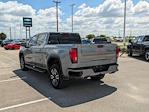 Used 2020 GMC Sierra 1500 AT4 Crew Cab 4WD, Pickup for sale #LG173593 - photo 5