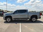 Used 2020 GMC Sierra 1500 AT4 Crew Cab 4WD, Pickup for sale #LG173593 - photo 6