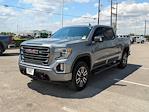 Used 2020 GMC Sierra 1500 AT4 Crew Cab 4WD, Pickup for sale #LG173593 - photo 7