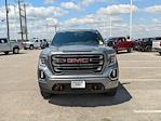 Used 2020 GMC Sierra 1500 AT4 Crew Cab 4WD, Pickup for sale #LG173593 - photo 8