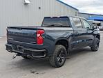 Used 2020 Chevrolet Silverado 1500 Custom Crew Cab 4WD, Pickup for sale #LG444673 - photo 2