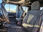 Used 2020 Jeep Gladiator Sport Crew Cab 4x4, Pickup for sale #LL123139 - photo 13