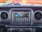 Used 2020 Jeep Gladiator Sport Crew Cab 4x4, Pickup for sale #LL123139 - photo 17