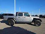 Used 2020 Jeep Gladiator Sport Crew Cab 4x4, Pickup for sale #LL123139 - photo 3