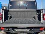 Used 2020 Jeep Gladiator Sport Crew Cab 4x4, Pickup for sale #LL123139 - photo 25