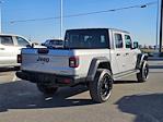 Used 2020 Jeep Gladiator Sport Crew Cab 4x4, Pickup for sale #LL123139 - photo 4