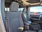 Used 2020 Jeep Gladiator Sport Crew Cab 4x4, Pickup for sale #LL123139 - photo 31