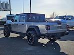 Used 2020 Jeep Gladiator Sport Crew Cab 4x4, Pickup for sale #LL123139 - photo 2