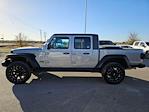 Used 2020 Jeep Gladiator Sport Crew Cab 4x4, Pickup for sale #LL123139 - photo 6