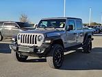 Used 2020 Jeep Gladiator Sport Crew Cab 4x4, Pickup for sale #LL123139 - photo 7