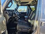 Used 2020 Jeep Gladiator Sport Crew Cab 4x4, Pickup for sale #LL123139 - photo 9