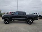 Used 2020 Toyota Tacoma Double Cab 4WD, Pickup for sale #LM290562 - photo 6