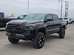 Used 2020 Toyota Tacoma Double Cab 4WD, Pickup for sale #LM290562 - photo 7