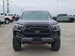 Used 2020 Toyota Tacoma Double Cab 4WD, Pickup for sale #LM290562 - photo 8