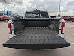 Used 2020 Ram 1500 Lone Star Crew Cab 4x4, Pickup for sale #LN400199 - photo 32