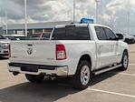 Used 2020 Ram 1500 Lone Star Crew Cab 4x4, Pickup for sale #LN400199 - photo 2