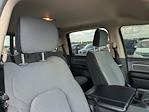 Used 2020 Ram 1500 Lone Star Crew Cab 4x4, Pickup for sale #LN400199 - photo 30