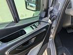 Used 2020 Mercedes-Benz Sprinter 2500 Standard Roof RWD, Passenger Van for sale #LT041210 - photo 12