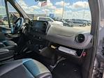 Used 2020 Mercedes-Benz Sprinter 2500 Standard Roof RWD, Passenger Van for sale #LT041210 - photo 28