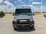 Used 2020 Mercedes-Benz Sprinter 2500 Standard Roof RWD, Passenger Van for sale #LT041210 - photo 8